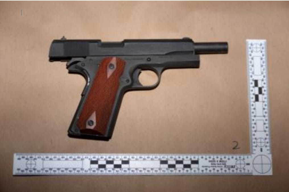 WhatsApp Image 2026-04-28 at 12.25.22 PM